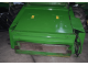 Комбайн John Deere 2066 (1997)