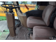Комбайн John Deere 2066 (1997)