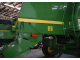 Комбайн John Deere 2066 (1997)