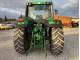 Трактор John Deere 6310 (1999)