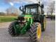 Трактор John Deere 6310 (1999)