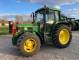 Трактор John Deere 6310 (1999)