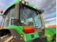 Трактор John Deere 6310 (1999)
