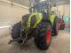 Трактор Claas Axion 850 (2009)