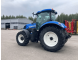 Трактор New Holland T7.210 (2014)