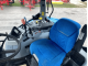 Трактор New Holland T7.210 (2014)