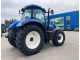 Трактор New Holland T7.210 (2014)