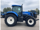 Трактор New Holland T7.210 (2014)