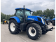Трактор New Holland T7.210 (2014)