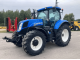 Трактор New Holland T7.210 (2014)