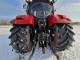 Трактор Case IH Puma 200 AFS (2022)