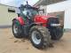 Трактор Case IH Puma 240 (2019)