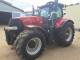 Трактор Case IH Puma 240 (2019)