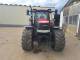 Трактор Case IH Puma 240 (2019)