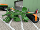 Дисковая борона Amazone Catros XL 3003 (2023)