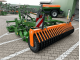 Дисковая борона Amazone Catros XL 3003 (2023)