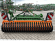Дисковая борона Amazone Catros XL 3003 (2023)
