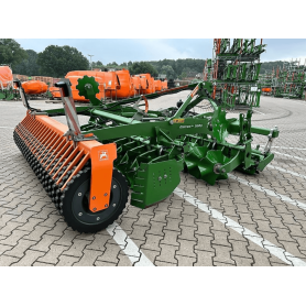 Дисковая борона Amazone Catros XL 3003 (2023)