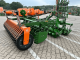 Дисковая борона Amazone Catros XL 3003 (2023)