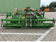 Дисковая борона Amazone Catros XL 3003 (2023)