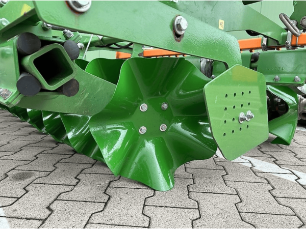 Дисковая борона Amazone Catros XL 3003 (2023)
