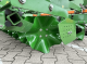 Дисковая борона Amazone Catros XL 3003 (2023)