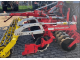Борона Pottinger Terrasem 4001 K (2019)
