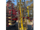 Борона Pottinger Terrasem 4001 K (2019)