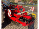 Борона Pottinger Terrasem 4001 K (2019)