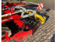 Борона Pottinger Terrasem 4001 K (2019)