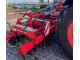 Борона Pottinger Terrasem 4001 K (2019)