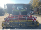 Борона Pottinger Terrasem 4001 K (2019)