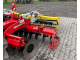 Борона Pottinger Terrasem 3001 (2019)