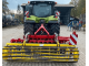 Борона Pottinger Terrasem 3001 (2019)