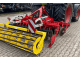 Борона Pottinger Terrasem 3001 (2019)