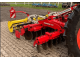 Борона Pottinger Terrasem 3001 (2019)