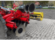 Борона Pottinger Terrasem 3001 (2019)