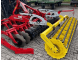 Борона Pottinger Terrasem 3001 (2019)