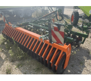 Дискова борона Amazone Catros 3003