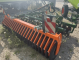Дискова борона Amazone Catros 3003 (2023)