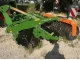 Дискова борона Amazone Catros 3003 (2023)