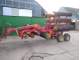 Дискова борона Vaderstad Carrier 650 (2013)