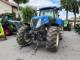 Трактор New Holland T7040 (2009)
