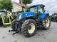 Трактор New Holland T7040 (2009)