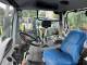 Трактор New Holland T7040 (2009)