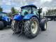 Трактор New Holland T7040 (2009)