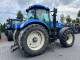 Трактор New Holland T7040 (2009)