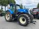 Трактор New Holland T7040 (2009)