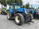 Трактор New Holland T7040 (2009)