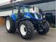 Трактор New Holland T7.260 (2018)